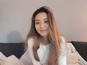 sharasuo