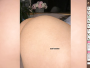 -AFRRO-