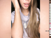 -AFRRO-