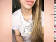 -AFRRO-