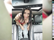 TINA_сквирт