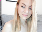 brilliantvictoria