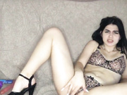 Oh_Katrinka
