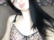 Oh_Katrinka