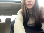 YourArina