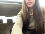 YourArina