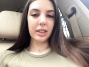 YourArina