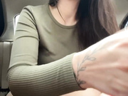 YourArina