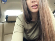 YourArina