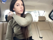 YourArina
