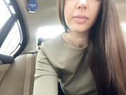 YourArina