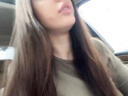 YourArina