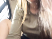 YourArina