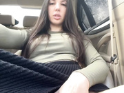 YourArina