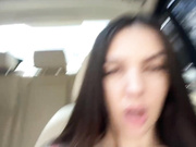 YourArina