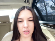 YourArina