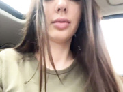 YourArina