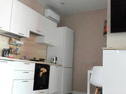 RANGGEEEE, Fuuuuuuuuuux