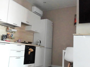 RANGGEEEE, Fuuuuuuuuuux