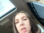 YourArina