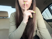 YourArina