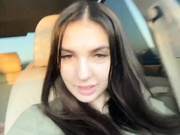 YourArina