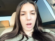YourArina