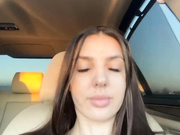YourArina