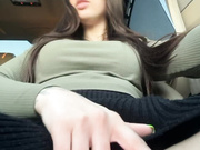 YourArina