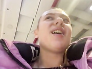 jucieLussie
