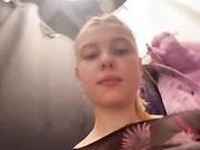 jucieLussie