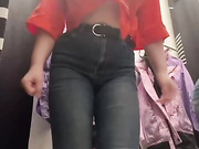 jucieLussie