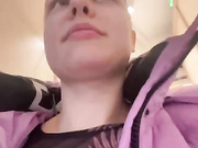 jucieLussie