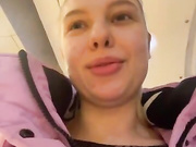 jucieLussie