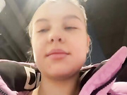 jucieLussie