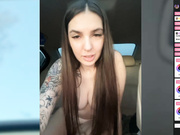 YourArina