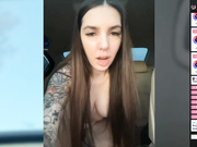 YourArina
