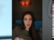 YourArina