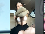 YourArina