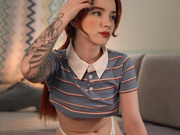 janedaniells