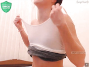 -Molodaya- (маленькие сиськи)