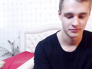 dave_sabina