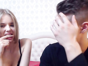 dave_sabina