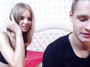 dave_sabina
