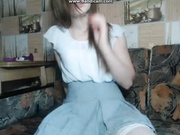 ЛАСКИ ПАЛЬЧИКАМИ