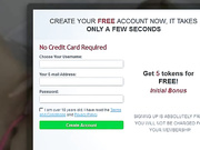 kira доводит себя до оргазма