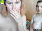 razvratnicu (волосатые письки)