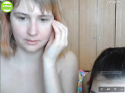 razvratnicu (волосатые письки)