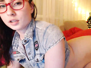 MeguminX о побочных эффектах вибраторов