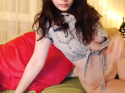 MeguminX о побочных эффектах вибраторов